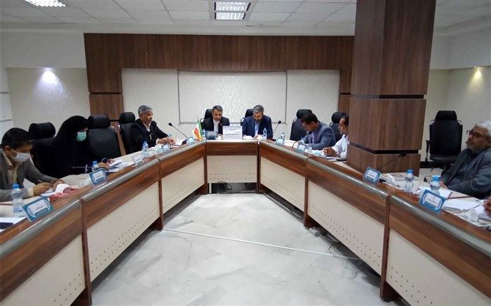 ثبت‌نام دانش‌آموزان در مدارس، امری فرهنگی محسوب می‌شود