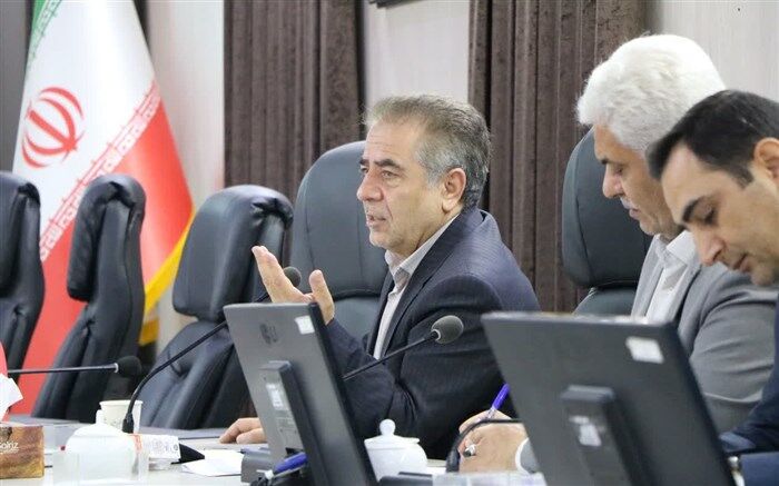 حفظ حرمت و آبروی افراد مهمترین اولویت در فرآیند بازرسی است