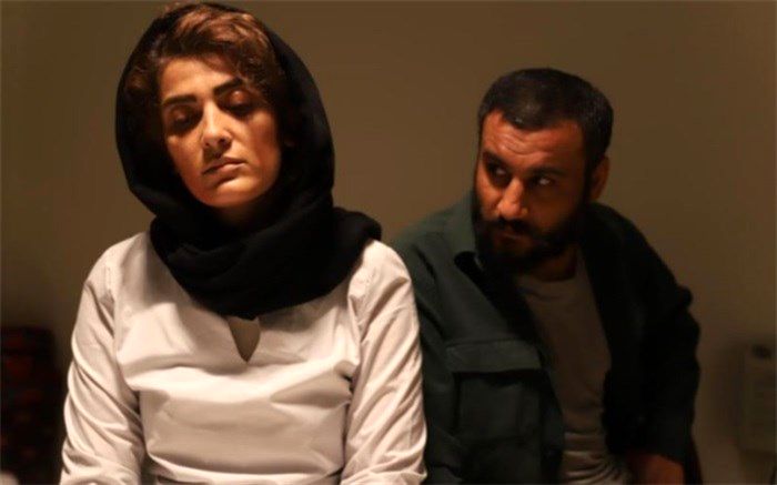 فیلم کوتاه «سُل» به مرحله تدوین رسید