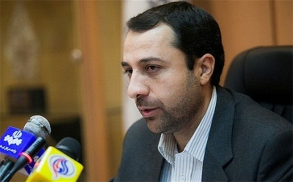 توضیح رئیس بانک مرکزی درباره بازار توافقی عرضه و تقاضای ارز