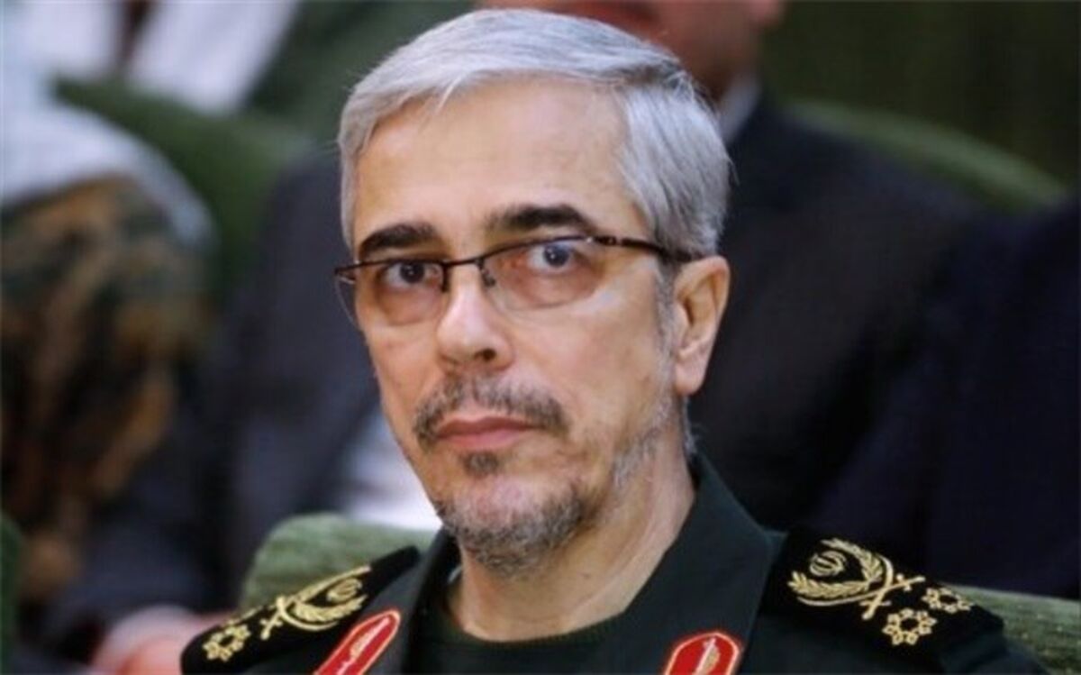 خوداتکایی، مهمترین مولفه غافلگیرنشدن و غافلگیرکردن است