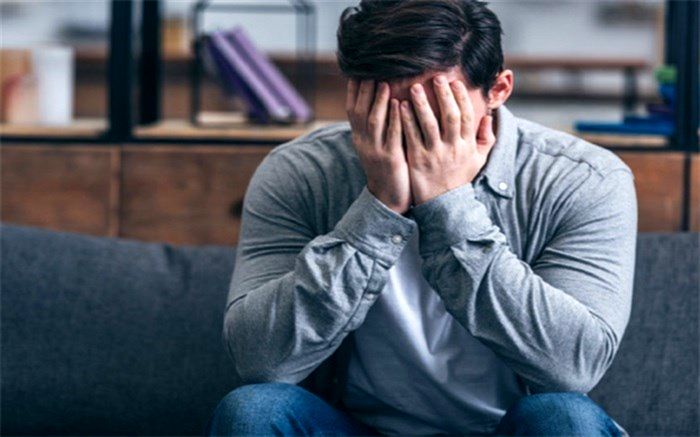 این 9 مورد را به افراد مضطرب نگویید