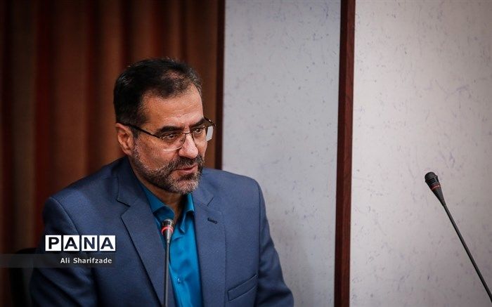 مهم‌ترین تغییرات کنکور امسال اعلام شد؛ رشد ۹.۲ درصدی آمار داوطلبان کنکور