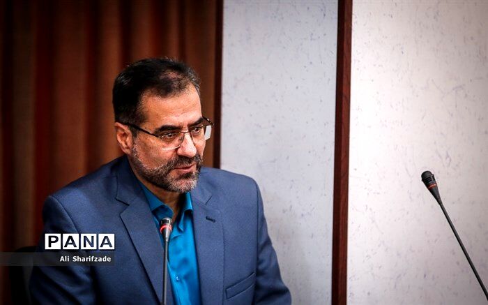 مهم‌ترین تغییرات کنکور امسال اعلام شد؛ رشد ۹.۲ درصدی آمار داوطلبان کنکور