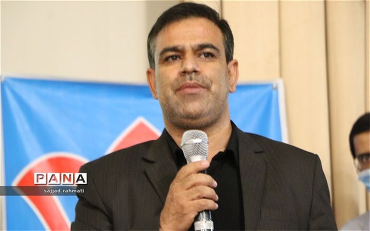 در برگزاری کلاسهای اوقات فراغت تابستان از موازی کاری جلوگیری شود