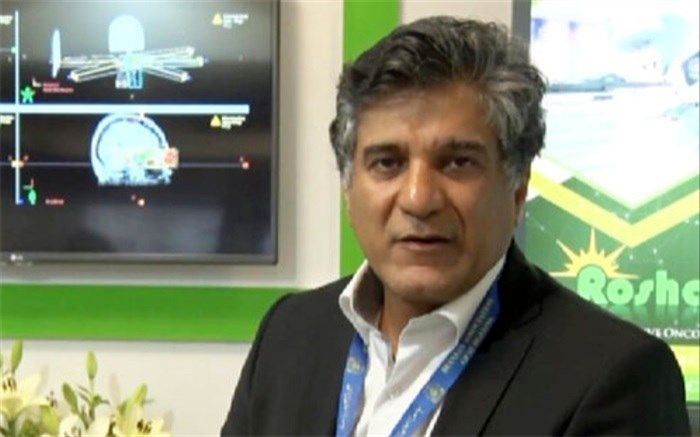 علائم ابتلا به سرطان پروستات