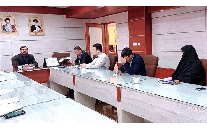 رعایت عفاف و حجاب، عامل امنیت در جامعه است