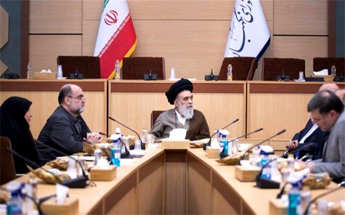شکواییه‌های مالیاتی فعالان اقتصادی بدون فوت وقت رسیدگی می‌شود