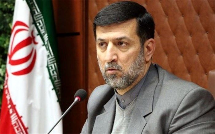 تشکیل شورای عالی تحقیقات بیماری‌های استراتژیک دامی در سازمان دامپزشکی