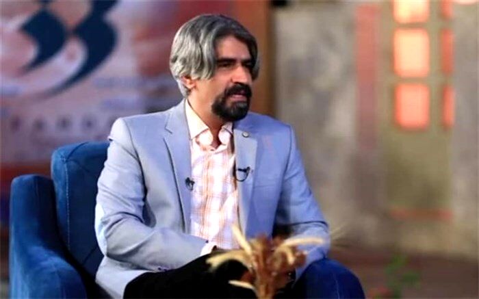 ما به دنبال این هستیم که بچه‌ها در کنار یکدیگر رفاقت کنند