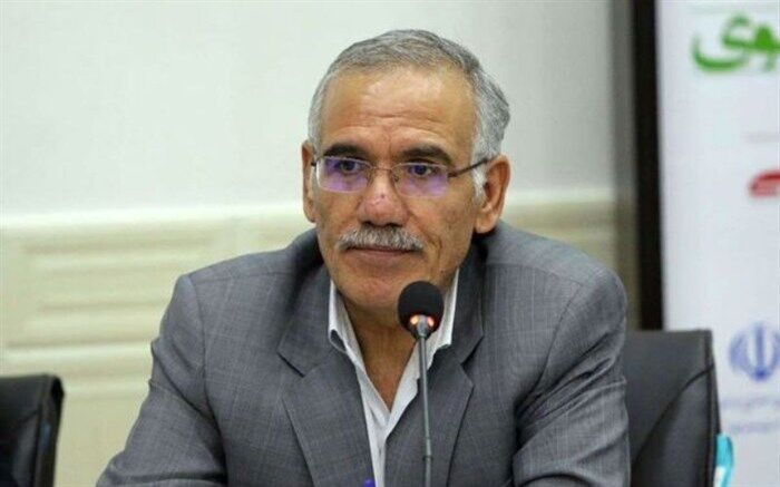 لزوم شناسایی ساختمانهای ناایمن در آذربایجان شرقی