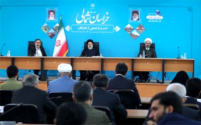 در مالیات‌سِتانی مبنا اعتماد به اصناف است