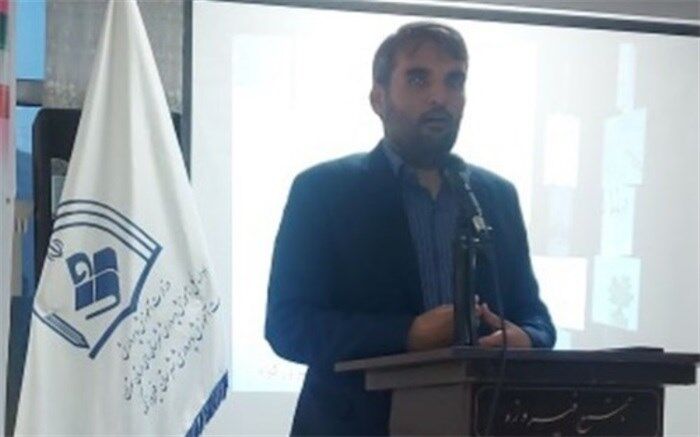 معلم ،روح و فضای آموزشی، جسم آموزش و پرورش هستند