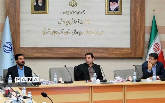 رویکرد ما استقبال از انتقاد سازنده است