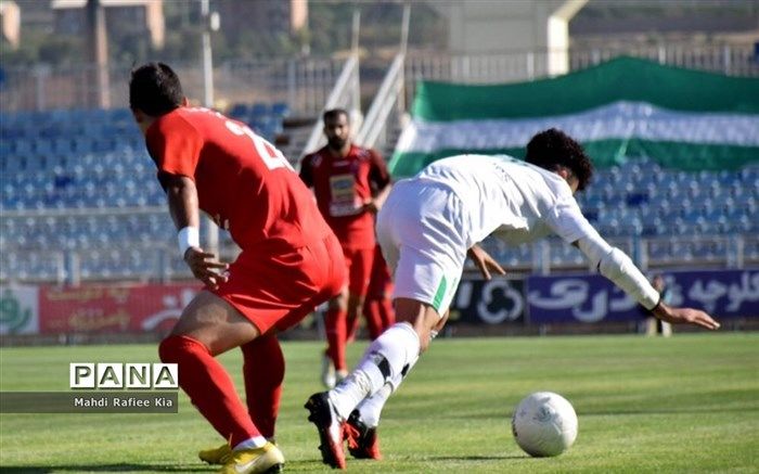 یحیی تصمیمش را گرفت؛  جانشین حمید مطهری از اسپانیا یا پرتغال می‌آید