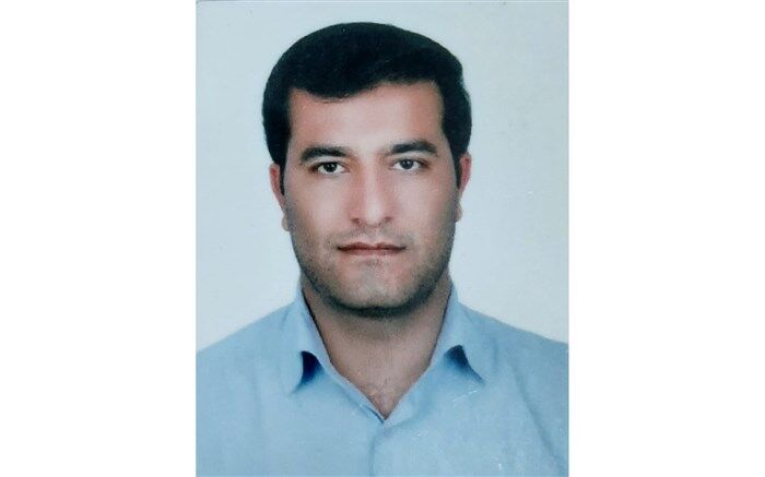 زمان و مکان مصاحبه پذیرفته‌شدگان آزمون استخدامی آموزش وپرورش کهگیلویه وبویراحمد بزودی اعلام می‌شود