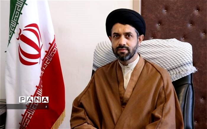 همه اقشار جامعه موظفند برای ریشه‌کنی اعتیاد قدم بردارند