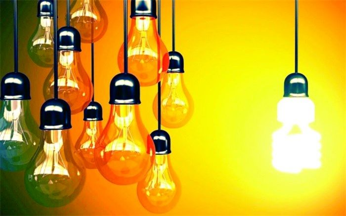 برق ۳۸ اداره پرمصرف آذربایجان‌‌ غربی قطع شد