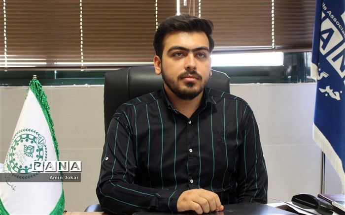 برگزاری دوره مربیگری و داوری بازی‌های فکری با حضور 400 مربی پیشتاز در سازمان دانش‌آموزی فارس