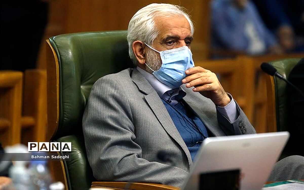 امضای تفاهم‌نامه مشترک شورای عالی استان‌ها با قوه قضاییه