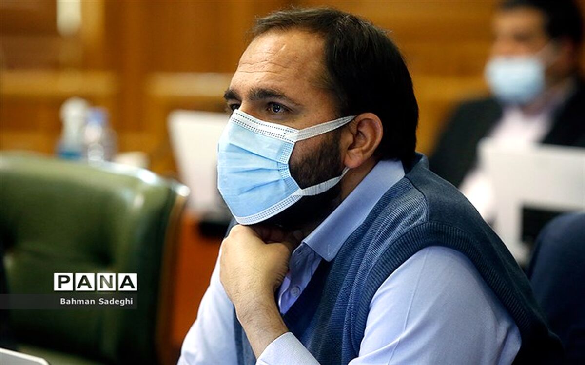 مصوبات شورای شهر تهران برای حل مشکل مردم است