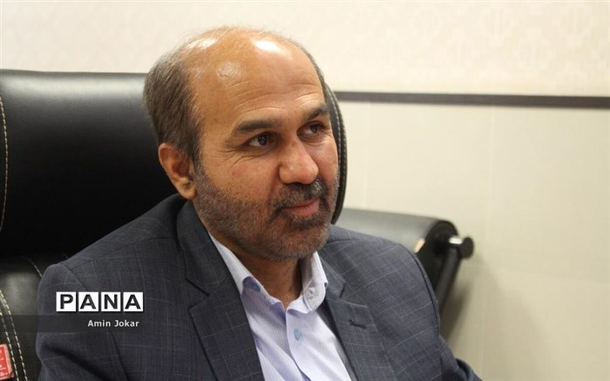 آغاز فعالیت بیش از 867 پایگاه تابستانی اوقات فراغت در فارس