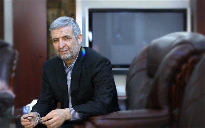 هشدار ایران درباره فتنه آمریکا در افغانستان