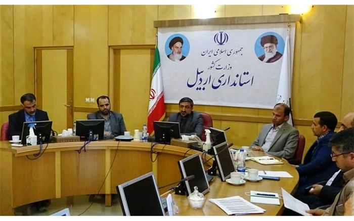 ضرورت برخورد قانونی جدی با گرانفروشان و محتکران کالاهای اساسی