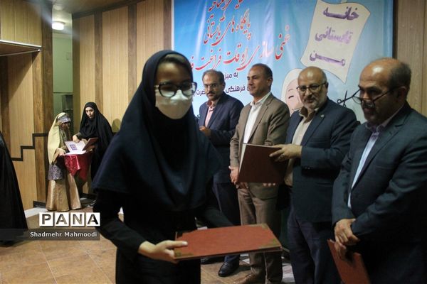 افتتاح پایگاه‌های تابستانی و غنی‌سازی اوقات فراغت در استان فارس