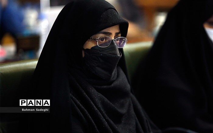امیدوارم در زمانی کوتاه نتایج مملوسی در حوزه ساختمان‌های ناایمن شاهد باشیم