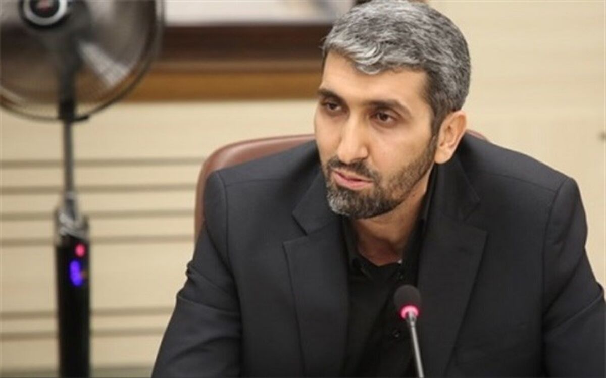 «فروش صندلی‌های مدیریتی» پیگیری قضایی می‌شود