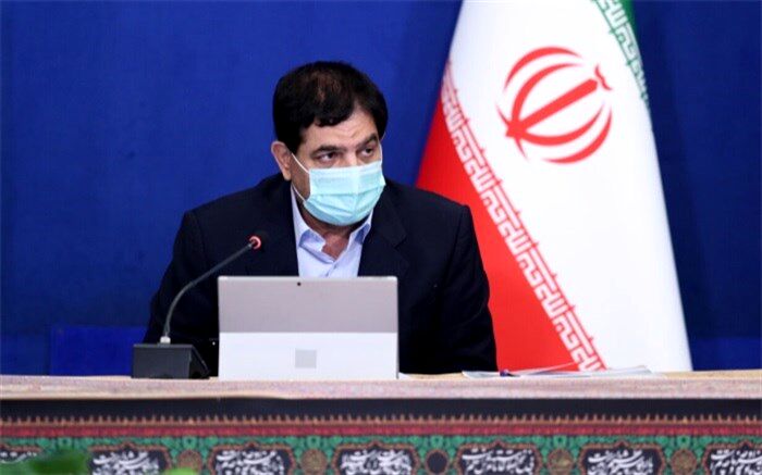 اختصاص اعتبار و تسهیلات بانکی برای جبران خسارات ناشی از سیل در استان خراسان جنوبی