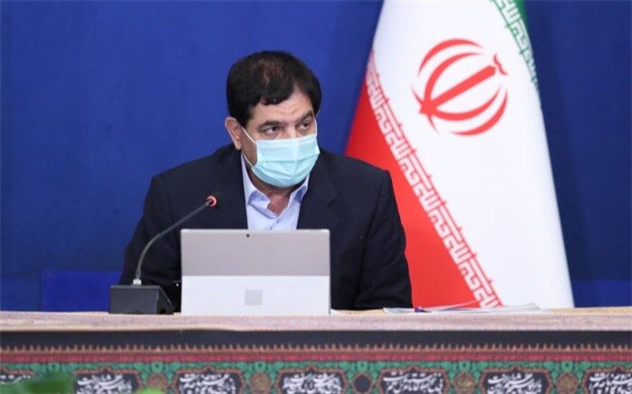 اختصاص اعتبار و تسهیلات بانکی برای جبران خسارات ناشی از سیل در استان خراسان جنوبی