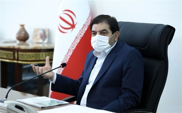 تاکید بر تامین زیرساخت‌های امنیتی برای جلوگیری از کلاهبرداری‌های اینترنتی