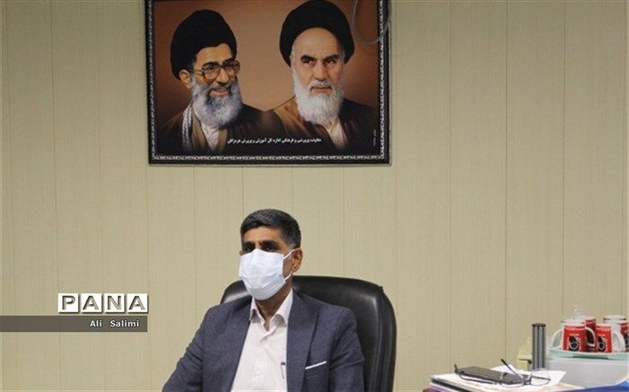 بیست و دومین فراخوان ملی پرسش مهر برگزیدگان خود را شناخت