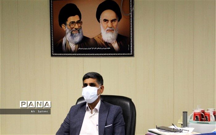 بیست و دومین فراخوان ملی پرسش مهر برگزیدگان خود را شناخت