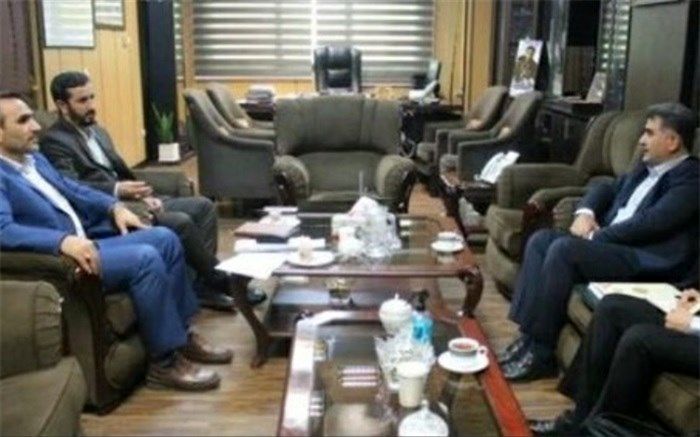 اعتیاد به مواد مخدر، ریشه بسیاری ازآسیب‌های اجتماعی است