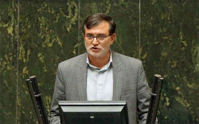 اقبال عمومی به «مهارت‌آموزی» افزایش مطلوبی داشته است