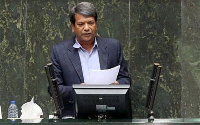 برنامه تابستانی آموزش و پرورش، عقب‌ماندگی تحصیلی را جبران می‌کند