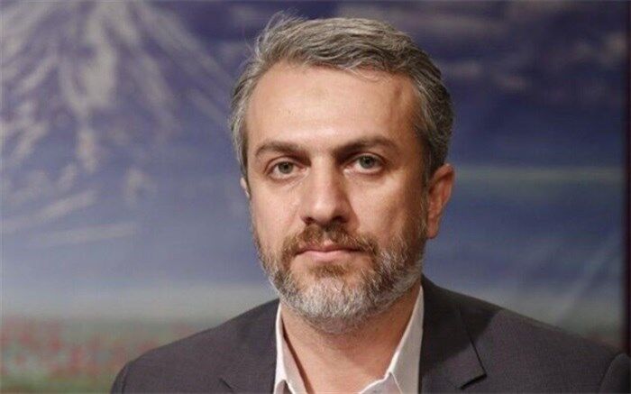 بررسی طرح استیضاح وزیر صمت؛ نتیجه فردا اعلام می‌شود