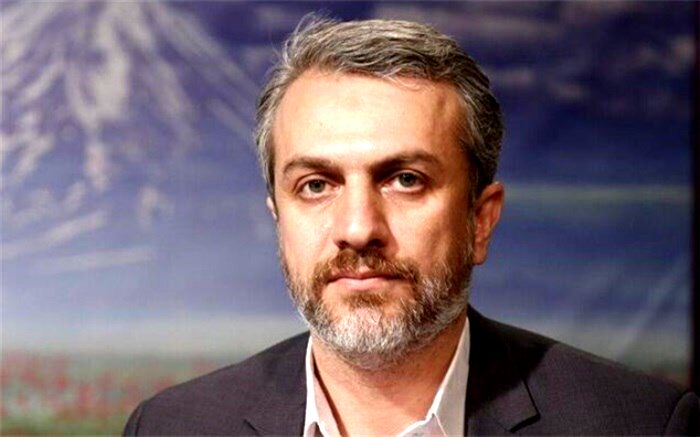 بررسی طرح استیضاح وزیر صمت؛ نتیجه فردا اعلام می‌شود