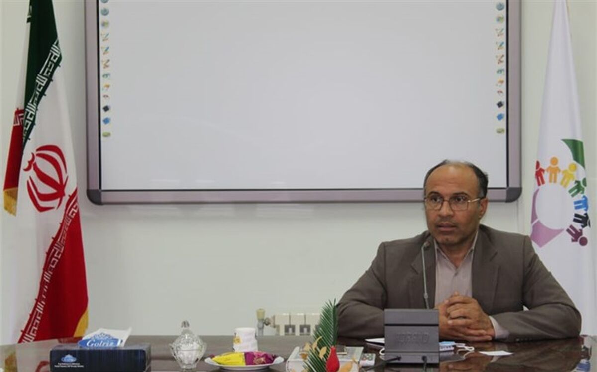 سنجش سلامت نوآموزان مازندرانی از هفتم تیرماه آغاز می‌شود