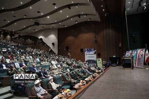 افتتاح طرح مسکن مهر ولایت 3