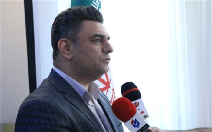 گسترش تبادلات اقتصادی ایران و روسیه با استفاده از ظرفیت‌های حمل و نقلی