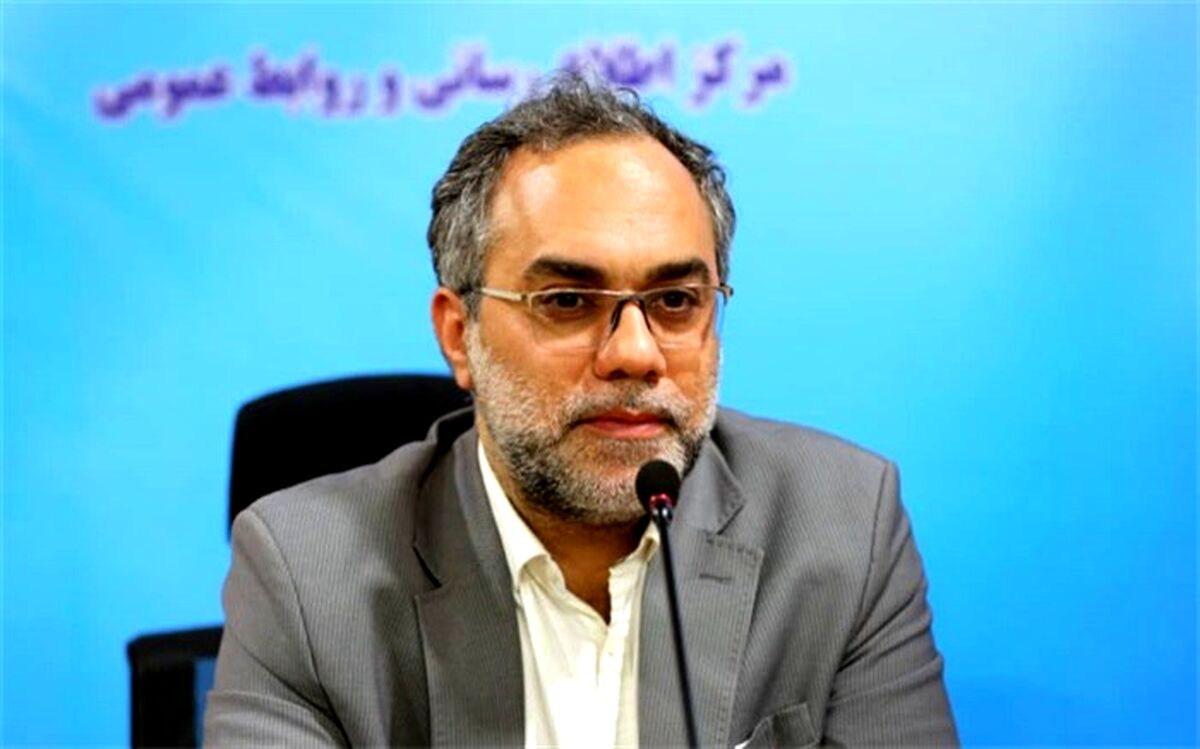 مهلت ثبت‌نام بیمه تکمیلی فرهنگیان تا 15 تیرماه است