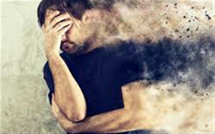 تعامل سازنده اولیا با فرزندان و بهینه‌سازی اوقات فراغت دو گام مهم در پیشگیری از اعتیاد دانش‌آموزان است