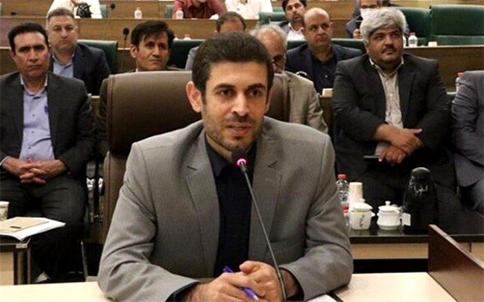 مشکلات حمل و نقلی مانع دسترسی 20 درصد دانش‌آموزان استثنایی به فضای آموزشی