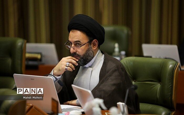 هزینه مطالعاتی پروژه‌ها پیش از اختصاص بودجه ساخت پیش‌بینی شود