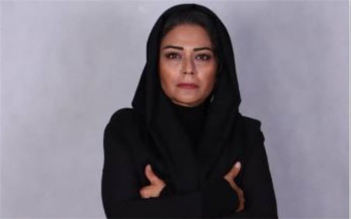 یوسفی: دانش‌آموزان در مدارس تشنه دریافت مفاهیم هنری هستند