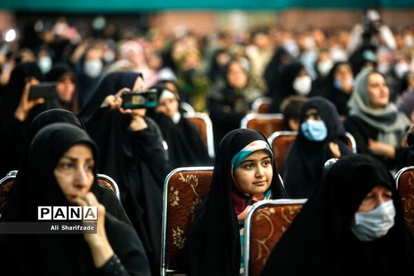 چهل و یکمین سالگرد فاجعه هفتم تیر 1360